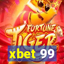 xbet 99